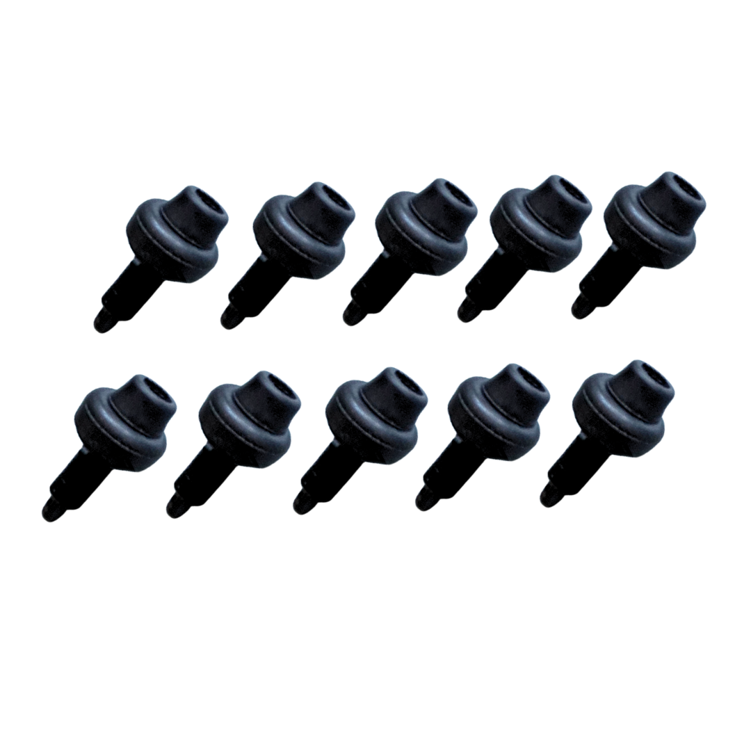 TowelGripper for Unger Handles