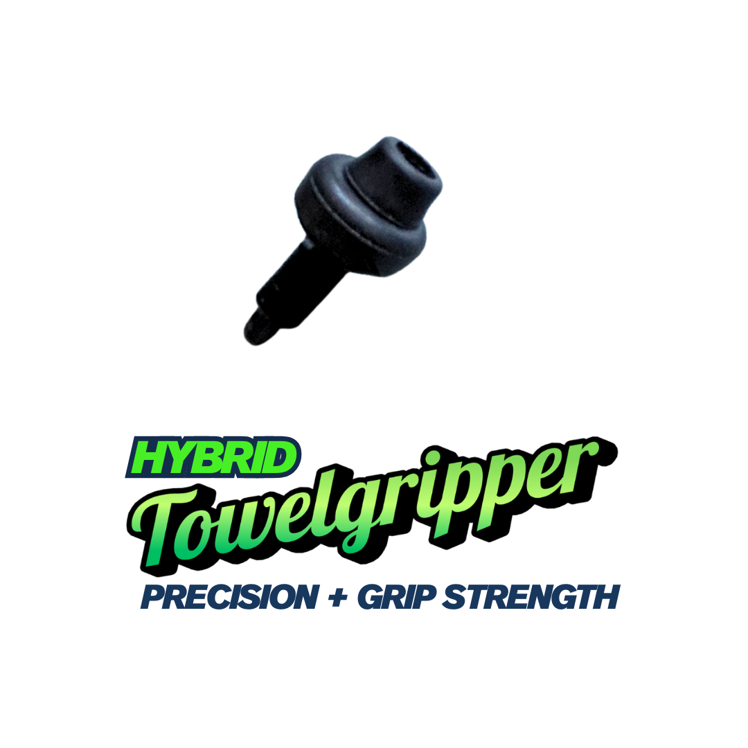 TowelGripper HYBRID