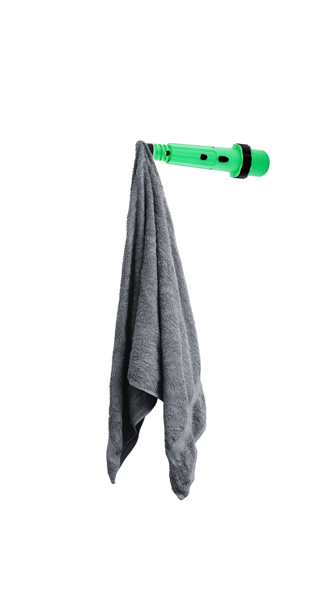 TowelGripper MAXGRIP