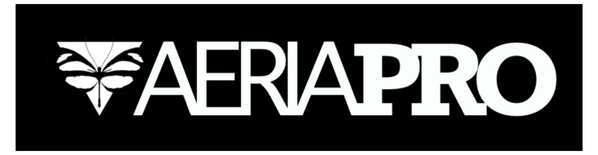 Aeria Pro