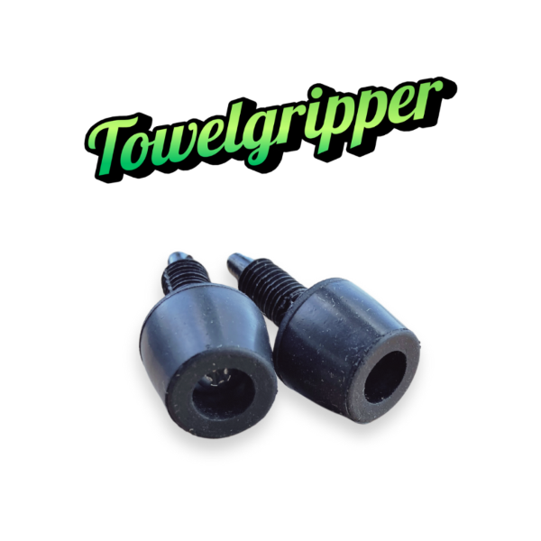 TowelGripper MAXGRIP