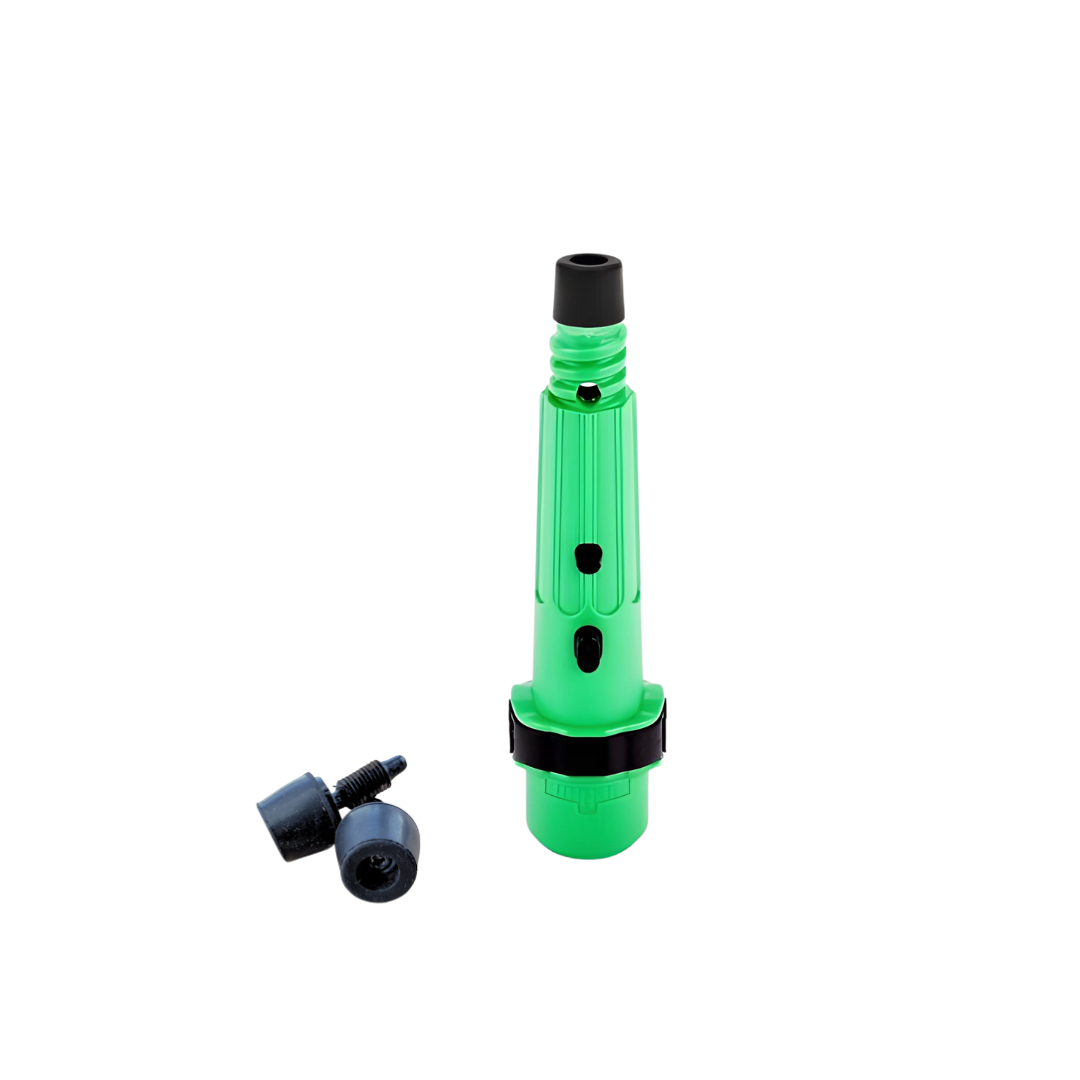 TowelGripper MAXGRIP