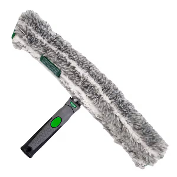 TowelGripper for Unger Handles