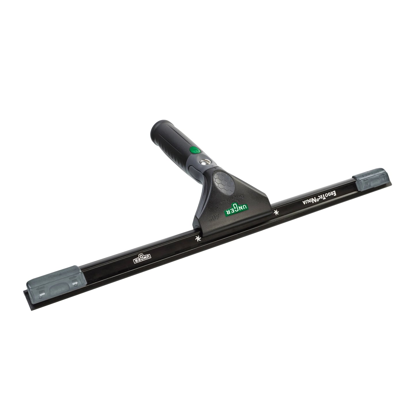 TowelGripper for Unger Handles
