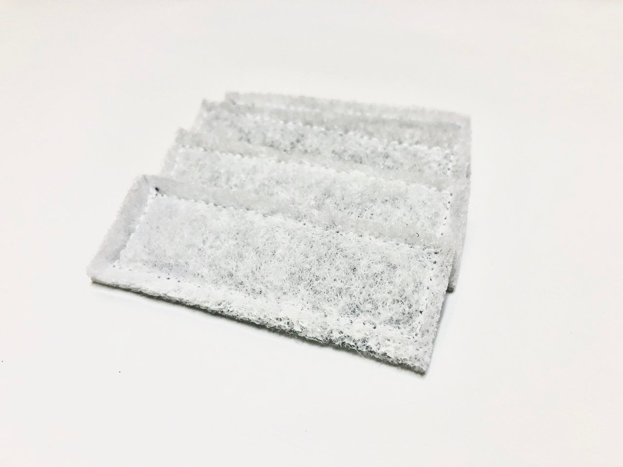 Tiger Fins Multi Pack