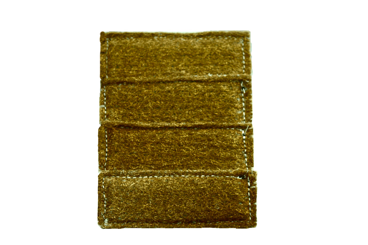 Tiger Fins Multi Pack