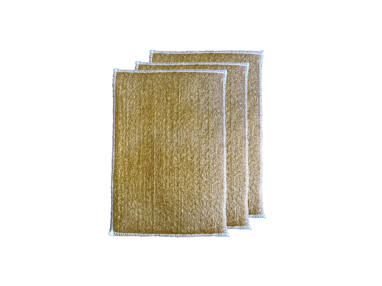 Tigerwool 6x9