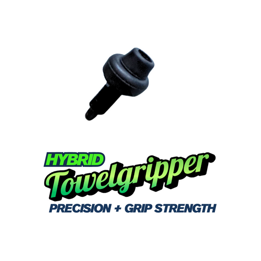 TowelGripper HYBRID