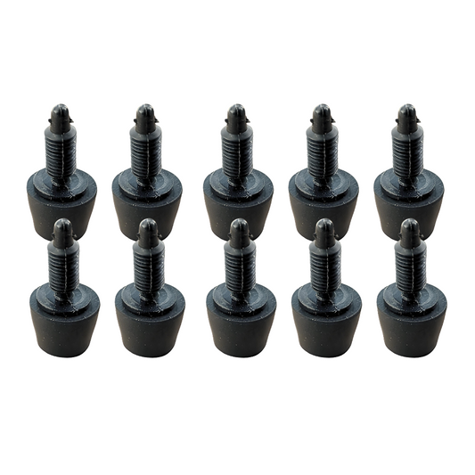 TowelGripper 50 Count