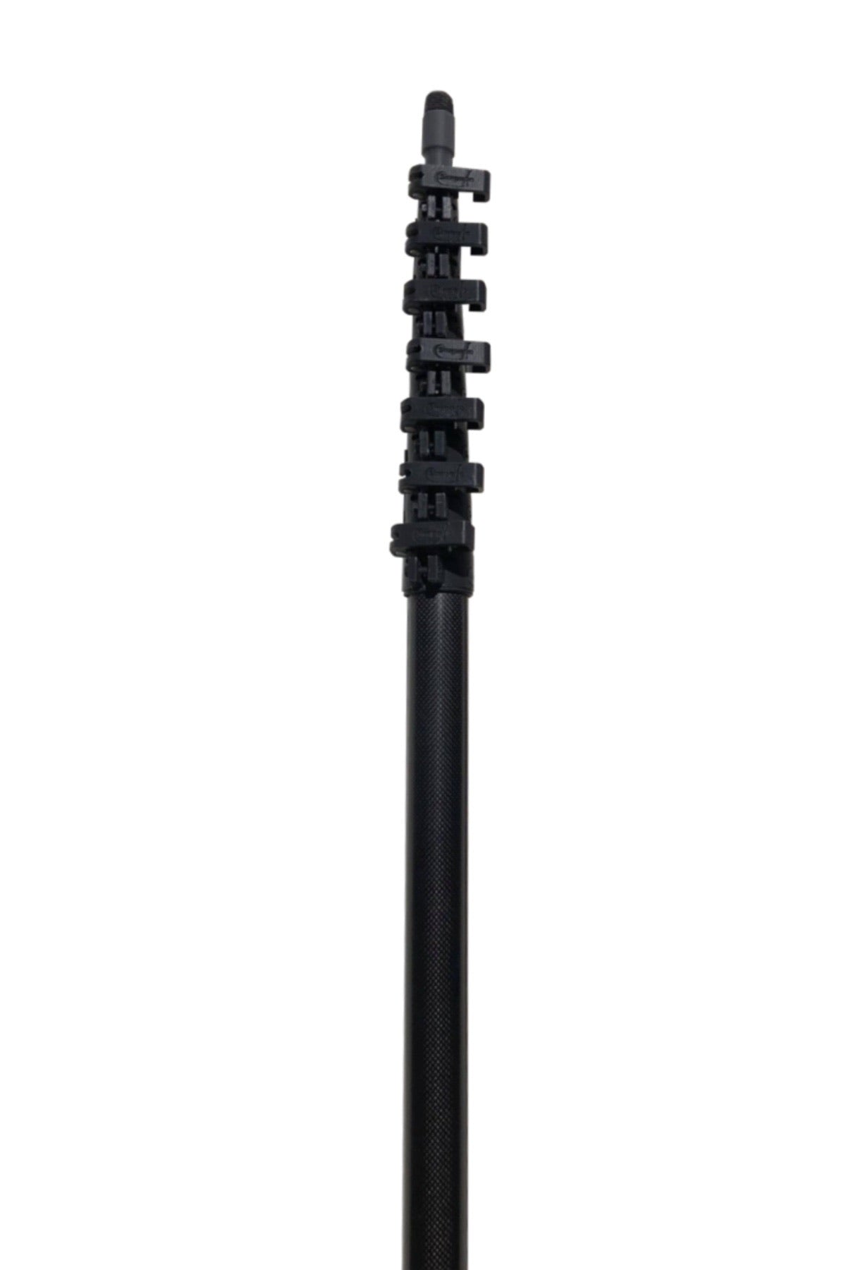 Simpole Tomahawk Waterfed Pole